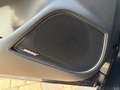 Mazda CX-3 Sports-Line SHZ/LHZ/HEAD-UP/NAVI/BOSE/RFK Noir - thumbnail 14