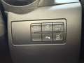 Mazda CX-3 Sports-Line SHZ/LHZ/HEAD-UP/NAVI/BOSE/RFK Noir - thumbnail 16