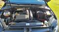 Volkswagen Golf Variant Golf VII Variant 1.4 TSI BlueMotion Grau - thumbnail 3