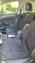 Volkswagen Golf Variant Golf VII Variant 1.4 TSI BlueMotion Grau - thumbnail 9