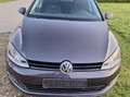 Volkswagen Golf Variant Golf VII Variant 1.4 TSI BlueMotion Grau - thumbnail 8