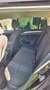 Volkswagen Golf Variant Golf VII Variant 1.4 TSI BlueMotion Grau - thumbnail 6