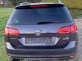 Volkswagen Golf Variant Golf VII Variant 1.4 TSI BlueMotion Grau - thumbnail 1