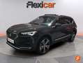 SEAT Tarraco 1.5 TSI 110kW (150CV) S&S Xcellence Plus Gris - thumbnail 3