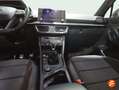 SEAT Tarraco 1.5 TSI 110kW (150CV) S&S Xcellence Plus Gris - thumbnail 14