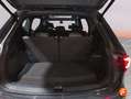 SEAT Tarraco 1.5 TSI 110kW (150CV) S&S Xcellence Plus Gris - thumbnail 10