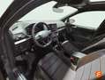 SEAT Tarraco 1.5 TSI 110kW (150CV) S&S Xcellence Plus Gris - thumbnail 12