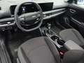 Kia K4 1,0 TGDI Titan +P1 *NAVI, SITZHEIZUNG, LENKRADH... Schwarz - thumbnail 6