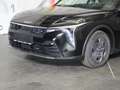 Kia K4 1,0 TGDI Titan +P1 *NAVI, SITZHEIZUNG, LENKRADH... Schwarz - thumbnail 20