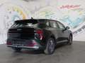 Kia K4 1,0 TGDI Titan +P1 *NAVI, SITZHEIZUNG, LENKRADH... Schwarz - thumbnail 4