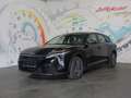 Kia K4 1,0 TGDI Titan +P1 *NAVI, SITZHEIZUNG, LENKRADH... Schwarz - thumbnail 3