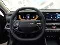 Kia K4 1,0 TGDI Titan +P1 *NAVI, SITZHEIZUNG, LENKRADH... Schwarz - thumbnail 9