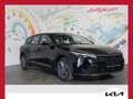 Kia K4 1,0 TGDI Titan +P1 *NAVI, SITZHEIZUNG, LENKRADH... Schwarz - thumbnail 1