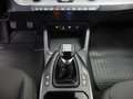 Kia K4 1,0 TGDI Titan +P1 *NAVI, SITZHEIZUNG, LENKRADH... Schwarz - thumbnail 11