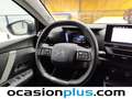 Citroen C4 X 1.2 PureTech Shine S&S EAT8 130 Schwarz - thumbnail 28