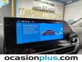Citroen C4 X 1.2 PureTech Shine S&S EAT8 130 Nero - thumbnail 14