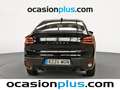 Citroen C4 X 1.2 PureTech Shine S&S EAT8 130 Schwarz - thumbnail 21