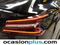 Citroen C4 X 1.2 PureTech Shine S&S EAT8 130 Schwarz - thumbnail 22