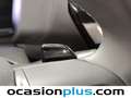 Citroen C4 X 1.2 PureTech Shine S&S EAT8 130 Schwarz - thumbnail 34