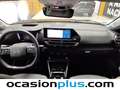 Citroen C4 X 1.2 PureTech Shine S&S EAT8 130 Nero - thumbnail 8