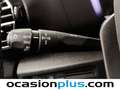 Citroen C4 X 1.2 PureTech Shine S&S EAT8 130 Schwarz - thumbnail 30