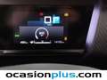 Citroen C4 X 1.2 PureTech Shine S&S EAT8 130 Nero - thumbnail 10