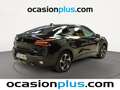 Citroen C4 X 1.2 PureTech Shine S&S EAT8 130 Nero - thumbnail 4