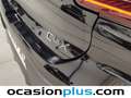 Citroen C4 X 1.2 PureTech Shine S&S EAT8 130 Nero - thumbnail 5