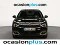 Citroen C4 X 1.2 PureTech Shine S&S EAT8 130 Schwarz - thumbnail 19