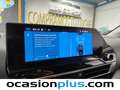 Citroen C4 X 1.2 PureTech Shine S&S EAT8 130 Schwarz - thumbnail 16