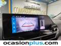 Citroen C4 X 1.2 PureTech Shine S&S EAT8 130 Nero - thumbnail 9