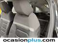 Citroen C4 X 1.2 PureTech Shine S&S EAT8 130 Nero - thumbnail 12