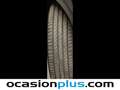 Citroen C4 X 1.2 PureTech Shine S&S EAT8 130 Schwarz - thumbnail 43