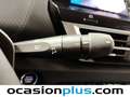 Citroen C4 X 1.2 PureTech Shine S&S EAT8 130 Schwarz - thumbnail 35
