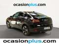 Citroen C4 X 1.2 PureTech Shine S&S EAT8 130 Nero - thumbnail 3