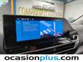 Citroen C4 X 1.2 PureTech Shine S&S EAT8 130 Schwarz - thumbnail 37