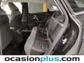 Citroen C4 X 1.2 PureTech Shine S&S EAT8 130 Nero - thumbnail 13