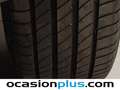 Citroen C4 X 1.2 PureTech Shine S&S EAT8 130 Schwarz - thumbnail 44