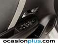 Citroen C4 X 1.2 PureTech Shine S&S EAT8 130 Schwarz - thumbnail 42