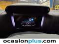 Citroen C4 X 1.2 PureTech Shine S&S EAT8 130 Schwarz - thumbnail 29
