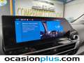 Citroen C4 X 1.2 PureTech Shine S&S EAT8 130 Schwarz - thumbnail 17