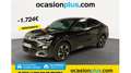 Citroen C4 X 1.2 PureTech Shine S&S EAT8 130 Nero - thumbnail 1