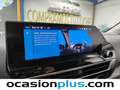Citroen C4 X 1.2 PureTech Shine S&S EAT8 130 Nero - thumbnail 15