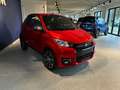 Aixam Coupe Premium brommobiel Rouge - thumbnail 3