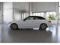 Mercedes-Benz C 200 Cabrio AMG-Sport/MLB/Night/Totw/Sitzklima Weiß - thumbnail 3