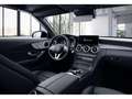 Mercedes-Benz C 200 Cabrio AMG-Sport/MLB/Night/Totw/Sitzklima Blanc - thumbnail 8