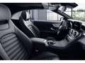 Mercedes-Benz C 200 Cabrio AMG-Sport/MLB/Night/Totw/Sitzklima Blanc - thumbnail 7