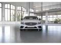 Mercedes-Benz C 200 Cabrio AMG-Sport/MLB/Night/Totw/Sitzklima Weiß - thumbnail 4