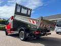 Mercedes-Benz Sprinter 514 KIPPER+KOFFER (25.000€ex)MTM 7 T SL 3.5 T Rood - thumbnail 5