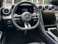 Mercedes-Benz C 43 AMG 4M Performance Sitze Standheizung AHK Noir - thumbnail 8